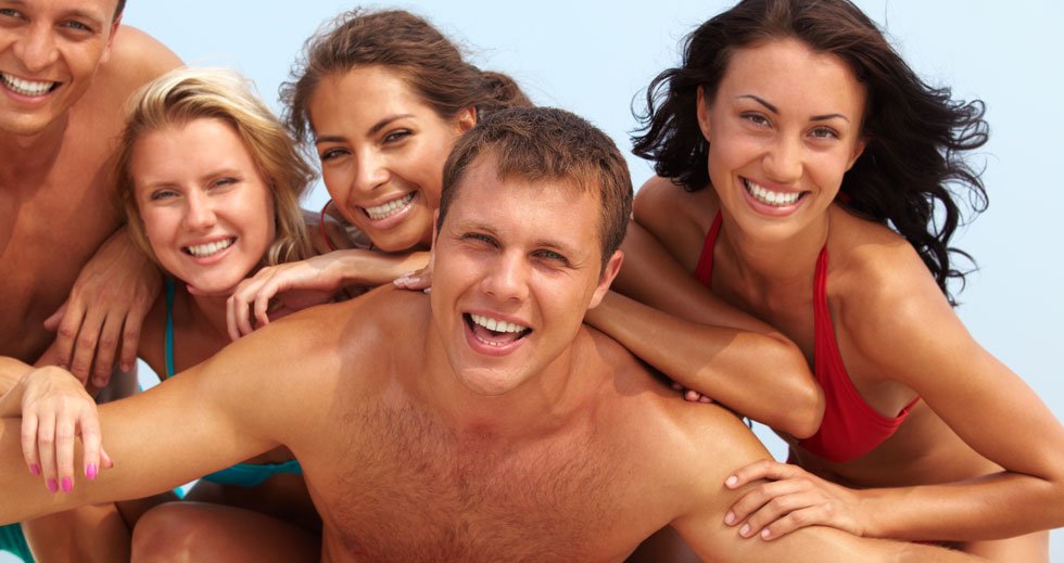 group_tan