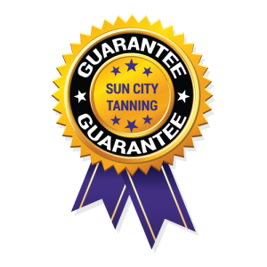 sun_city_guarantee