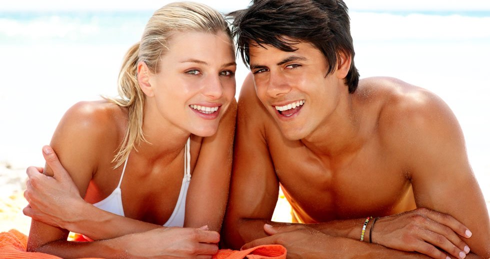 tan_couple4