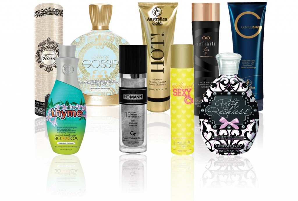 purelotions_image